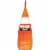 Dunkin'® Dark Ground Coffee Perspective: right