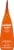 Dunkin'® Donuts Pumpkin Spice Ground Coffee Perspective: right