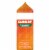 Dunkin' Donuts Decaf Medium Roast Ground Coffee Perspective: right