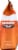 Dunkin'® Midnight Dark Roast Ground Coffee Perspective: right