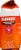 Dunkin'® Original Blend Medium Roast Whole Bean Coffee Perspective: right