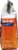 Dunkin'® Espresso-Style Extra Dark Roast Ground Coffee Perspective: right