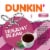 Dunkin'® Holiday Blend K-Cup® Coffee Pods Perspective: right