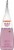 Dunkin'® Holiday Blend Ground Coffee Perspective: right