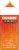 Dunkin' Original Whole Bean Coffee Perspective: right