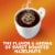 Dunkin' Hazelnut Flavored Ground Coffee Perspective: right