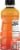 Dunkin'® Pumpkin Spice Flavored Cold Brew Coffee Concentrate Perspective: right
