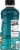 Dunkin'® S'mores Cold Brew Concentrated Coffee Perspective: right