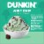 Dunkin'® Mint Chip K-Cup® Pack Perspective: right