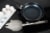 Star Wars Metal Spatula - Millennium Falcon Perspective: right