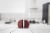 Marvel Deadpool Salt and Pepper Shakers Perspective: right