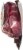 Crescent Foods® Halal Beef Strip Loin Steak Perspective: right