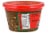 Don Pedro Salsa Roja De Molcajete Perspective: right