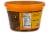 Don Pedros Habanero Tatemada Salsa Perspective: right