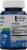 Viteyes® Kids Blue Light Defender Soft Chews Perspective: right