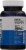 Viteyes® Blue Light Defender+ Vitamin Capsules Perspective: right
