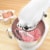 KitchenAid® Tilt-Head Flex Edge Beater Perspective: right