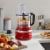 KitchenAid Food Processor Perspective: right