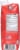 BioSteel Mixed Berry Sports Drink Perspective: right
