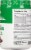 BioSteel Pomegranate Berry Sport Greens Powder Dietary Supplement Perspective: right