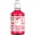 Tum-E Yummies Fruit Punch Naturally Flavored Water Drink Perspective: right