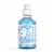 Tum-E Yummies Big Berry Blast Naturally Flavored Water Drink Perspective: right