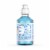 Tum-E Yummies® Big Berry Blast™ Naturally Flavored Water Drink Perspective: right