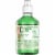 Tum-E Yummies Epic Apple Flip Naturally Flavored Water Drink Perspective: right