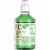 Tum-E Yummies Epic Apple Flip Flavored Bottled Water Perspective: right