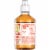 Tum-E Yummies Edgy Orange Burst Flavored Bottled Water Perspective: right