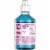 Tum-E-Yummies Raspberry Zing Flavored Bottled Water Perspective: right