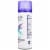 Sure® Antiperspirant Deodorant Spray Unscented Perspective: right