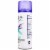 Sure® Antiperspirant Deodorant Spray Unscented Perspective: right