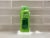 Pert Plus Classic Clean 2 in 1 Shampoo & Conditioner Perspective: right