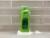 Pert Plus Classic Clean 2 in 1 Shampoo & Conditioner Perspective: right