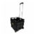 Olympia Tools Plastic Portable Tool Carrier 85-010 Perspective: right
