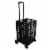 Olympia Tools Plastic Mesh Rolling Cart Perspective: right