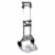 Olympia Tools Pack n' Roll Hand Truck Perspective: right