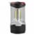 Tahoe Trails LED Camp Lantern Perspective: right