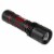 Tahoe Trails LED Tactical Flashlight Perspective: right
