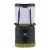 Tahoe Trails LED Rechargeable Camp Lantern Perspective: right