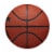 Wilson Sporting Goods NCAA Legend Official Basketball - Orange/Black Perspective: right