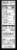 Better Oats® Thick & Hearty Blueberry Muffin Instant Oatmeal Packets Perspective: right