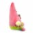 NECA SpongeBob SquarePants Patrick with Ice Cream Hug Me Perspective: right