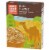Mom's Best® Honey Grahams Cereal Perspective: right