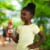 Good2Grow® Tropical Fruit Medley Juice Perspective: right