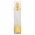Jessica Simpson Fancy Girl Body Mist Perspective: right