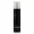 Kenneth Cole for Her Black Body Mist Perspective: right