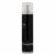 Kenneth Cole for Her Black Body Mist Perspective: right
