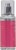 Kenneth Cole Reaction Women's Fragrance Mist Perspective: right